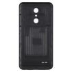 Battery Back Cover for LG K30/K10 (2018) - Black - 3