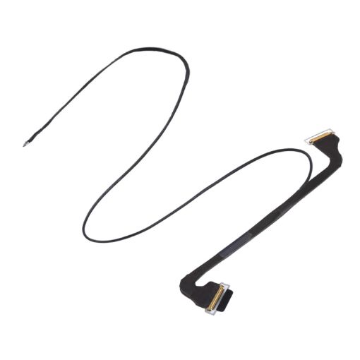 LCD Flex Cable for Macbook 13.3 inch A1342 - Replacement Part - 1