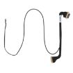 LCD Flex Cable for Macbook 13.3 inch A1342 - Replacement Part - 3