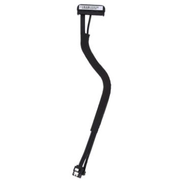 iMac 21.5 inch/A1418 HDD Hard Drive Flex Cable - 1