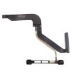 HDD Hard Drive Flex Cable for Macbook Pro 13.3" A1278 (2009-2010) - 1