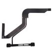 HDD Hard Drive Flex Cable for Macbook Pro 13.3" A1278 (2009-2010) - 2