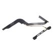 HDD Hard Drive Flex Cable for Macbook Pro 13.3" A1278 (2009-2010) - 3
