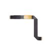 Touchpad Flex Cable for Macbook Air 13.3" A1466 (2013-2016) - 2
