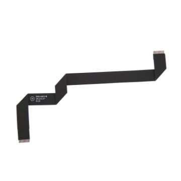Touchpad Flex Cable for Macbook Air 11.6" A1465 (2012-2015) - 1