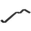 Touchpad Flex Cable for Macbook Air 11.6" A1465 (2012-2015) - 4