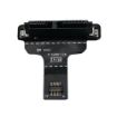 Optical Disc Drive Flex Cable for MacBook Pro 15" A1286 (2009-2012) - 1