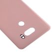 LG V35 ThinQ Battery Back Cover - Gold - 4