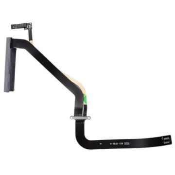 Picture of HDD Hard Drive Flex Cable for Macbook Pro 13.3 inch A1278 (2011) 821-1226-A