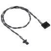 HDD Temperature Sensor Cable for iMac A1312 27 inch - 1