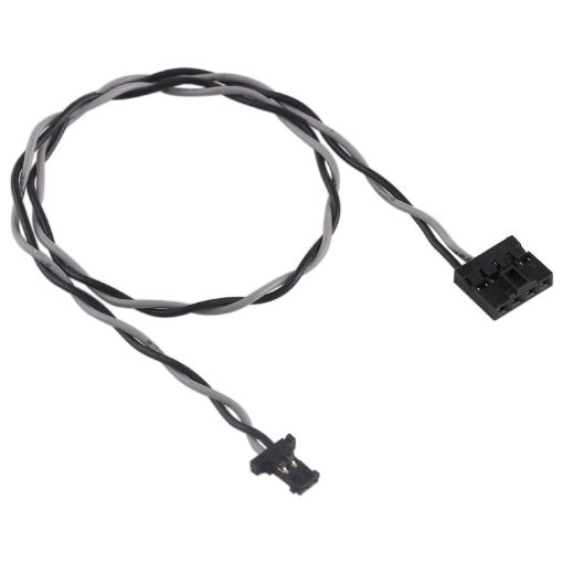 HDD Temperature Sensor Cable for iMac A1312 27 inch - 1