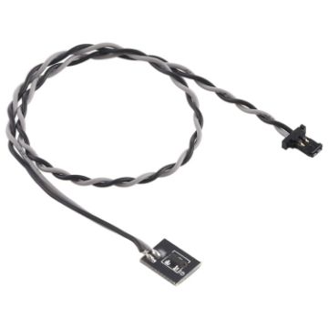 Picture of Optical Drive DVD ODD Temperature Temp Sensor Cable 593-1149 for iMac A1312 27 inch (2009 ~ 2010)