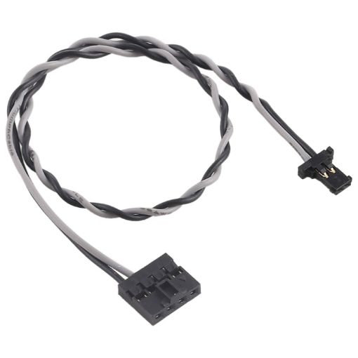 HDD Temperature Sensor Cable for iMac A1311 21.5 inch - 1