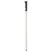 Capacitive Touch Stylus Pen for LG Stylo 5 - Black - 2