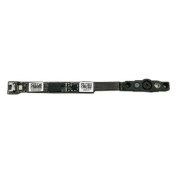 Front Facing Camera Module for MacBook Pro 13 A1278 (2012/2013) - 1