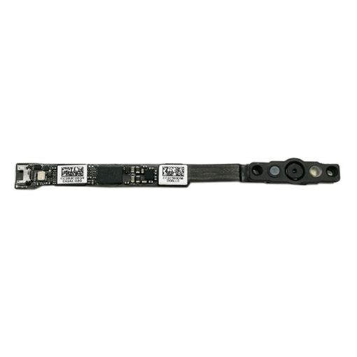 Front Facing Camera Module for MacBook Pro 13 A1278 (2012/2013) - 1