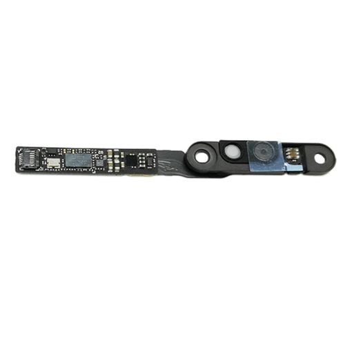 Front Facing Camera Module for MacBook Pro Retina 15 A1398 (2012/2013) - 1