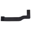 Power Board Flex Cable for Macbook Air 13.3" A1466 (2013-2015) - 2