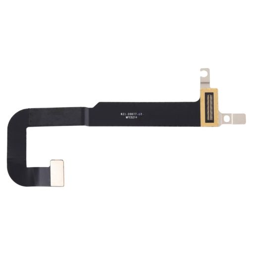 Power Connector Flex Cable for Macbook 12 inch A1534 (2015) - 1
