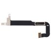 Power Connector Flex Cable for Macbook 12 inch A1534 (2015) - 2