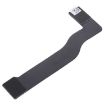 Macbook Air 13.3" A1466 (2012) Power Board Flex Cable - 4