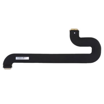 LCD Flex Cable for iMac 21.5" A1418 (2014-2015) - 4K Display - 1