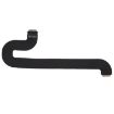 LCD Flex Cable for iMac 21.5" A1418 (2014-2015) - 4K Display - 2