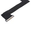 LCD Flex Cable for iMac 27 inch A1312 (2010) - 593-1281 - 3