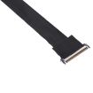 LCD Flex Cable for iMac 27 inch A1312 (2010) - 593-1281 - 4