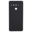 Battery Back Cover for LG V50 ThinQ 5G - EU/HK Version - 3