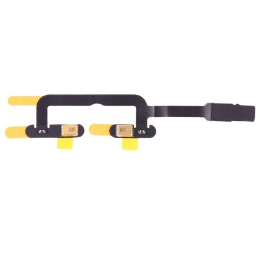 Microphone Flex Cable for MacBook Retina 13 inch A1502 (2013~2015) - 1