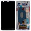 LG Stylo 4/Q710 Pink LCD Screen Digitizer Assembly - 3