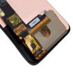 LCD Screen for LG G8X ThinQ with Digitizer - Full Assembly - 4