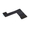 Keyboard Flex Cable for Macbook Pro Retina 15 inch A1707 - 3