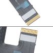 Keyboard Flex Cable for Macbook Pro Retina 13 inch A1708 - 3