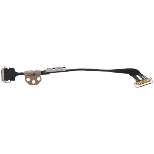 LCD Flex Cable for Macbook Air 13 inch A1369 A1466 - 2013-2015 - 1