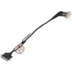 LCD Flex Cable for Macbook Air 13 inch A1369 A1466 - 2013-2015 - 3