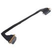 LCD LED LVDS Flex Cable for MacBook Pro 15 inch A1286 (2010-2011) - 3