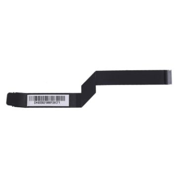 Touchpad Flex Cable 593-1657-07 for Macbook Pro Retina 13 inch A1502 - 1