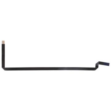 Backlight Flex Cable for iMac 27 inch A1312 - Replacement Part - 1