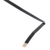 Backlight Flex Cable for iMac 27 inch A1312 - Replacement Part - 3