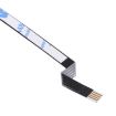 Backlight Flex Cable for iMac 27 inch A1312 - Replacement Part - 4