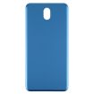 Blue Battery Back Cover for LG K30/X2 2019/X320 LMX320EMW - 2