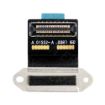 LCD Flex Cable 821-01552-A for Macbook Air 13 A2179 2020 - 1