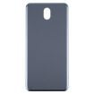 Battery Back Cover for LG K30 (2019) - Grey - 2