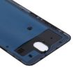 Battery Back Cover for LG K30 (2019) - Grey - 5