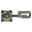 Power Button with Flex Cable for MacBook A1989 2018 - Genuine Replacement - 1
