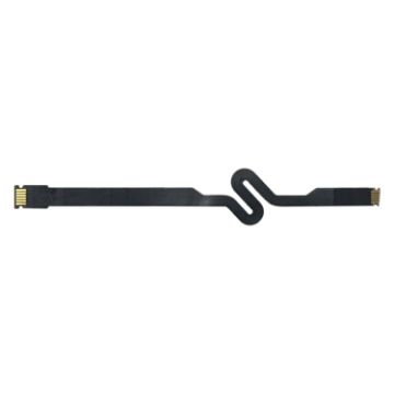 Battery Flex Cable for Macbook Pro Retina 15 inch A1990 - 2018 Year - 1