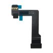 Keyboard Flex Cable for Macbook Pro Retina 15 inch A1990 EMC3215 - 1