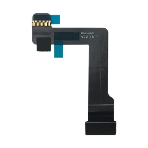 Keyboard Flex Cable for Macbook Pro Retina 15 inch A1990 EMC3215 - 1